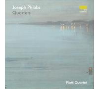 Quatuors