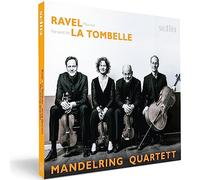 Quatuors