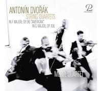 Quatuors À Cordes