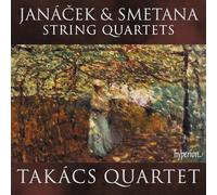 Quatuors a Cordes