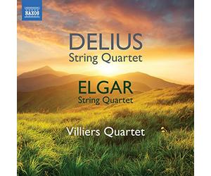 Quatuors a Cordes