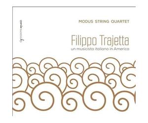 Quatuors a Cordes/Marches