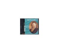 Quatuors A Cordes N°1 Et N°2 - Rubio String Quartet