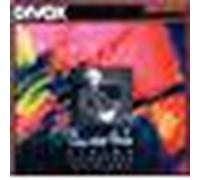 Amati Quartett - Quatuors A Cordes [Import]