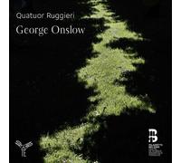 Quatuors À Cordes No. 1 Et 3 Opus 8, No. 3 Opus 10