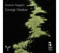 Quatuors À Cordes No. 1 Et 3 Opus 8, No. 3 Opus 10