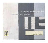Quatuors À Cordes No. 2