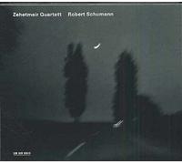 Quatuors A Cordes Nos. 1 Et 2