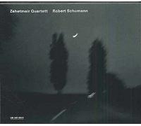 Quatuors A Cordes Nos. 1 Et 2