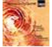 Grieg / Debussy – Quatuors à cordes