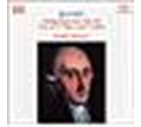 Haydn – Quatuors à cordes Op. 64 n° 4, 5 et 6 – NAXOS