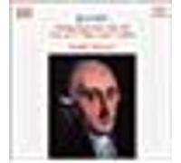 Haydn – Quatuors à cordes Op. 64 n° 4, 5 et 6 – NAXOS