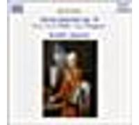 Quatuor À Cordes Op. 76 Nos. 1, 2 & 3 Quatuor Kodaly