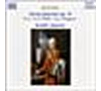 Quatuor À Cordes Op. 76 Nos. 1, 2 & 3 Quatuor Kodaly