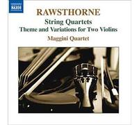 Quatuors À Cordes : Quatuor À Cordes No. 2