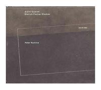 Quatuors A Cordes Quatuor Arditti