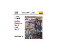 Quatuors À Cordes Vol. 1 : Quatuors À Cordes Opus 83 Et Opus 27