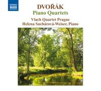 Quatuors Avec Piano Opus 23 Et 87