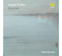 Quatuors