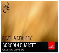 Quatuors [Import]