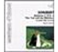 Schubert Franz - Quartetti N.13 D 804, N.14 D 810 L