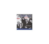 Quatuors Parisiens Vol. 3 : Quatuors No. 4 À 6, Suite En Si Mineur