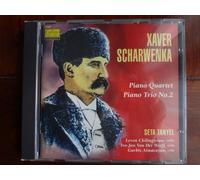 Tanyel - Kammermusik Vol. 1