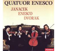 Quatuos à cordes
