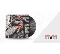 Quavo - Only Built For Infinity Links [New Vinyl LP] Explicit