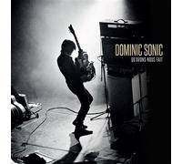 Qu'avons-nous fait CD