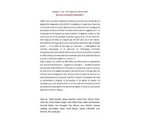 Qu'avons-nous fait de la philosophie?: n° 1169-1170 Sept.-Oct. 2026 (2026)