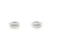 Quavva Mannew Pièces d'origine pour chenilles RC MN82/MN78 1:12 : essieu avant complet, entièrement compatible avec contrôle proportionnel, plastique résistant aux chocs (82/78 uniquement) (housse de