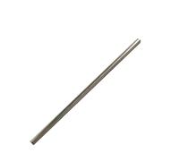Quavva Meijishin 16207/16208/16209/16210, pièces de moteur non imprimées renforcées 4WD pour course/tout-terrain/BigFoot, fabriquées en plastique résistant aux chocs (1610A) (16403)