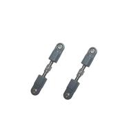 Quavva Meijishin Lot de pièces d'origine pour moteur 4 roues motrices non imprimées pour course tout-terrain BigFoot 16207/16208/16209/16210 - Pièces renforcées pour course / tout-terrain / BigFoot