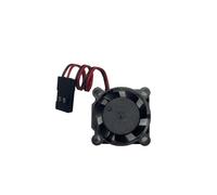 Quavva Meijishin Lot de pièces d'origine pour moteur 4 roues motrices non imprimées pour course tout-terrain BigFoot 16207/16208/16209/16210 - Pièces renforcées pour course/tout-terrain/BigFoot
