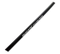 QUAXAR Flexible Frein Hydraulique 5mm 2,5m Noir pour Shimano