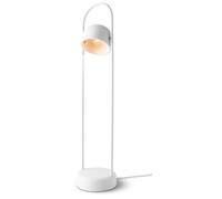 Quay Lampadaire - blanc Ø 21 cm Eva Solo - 5706631193030
