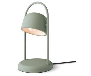 Quay Lampadaire - Pin Ø 16 cm Eva Solo - 5706631193313