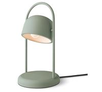 Quay Lampadaire - Pin Ø 16 cm Eva Solo - 5706631193313