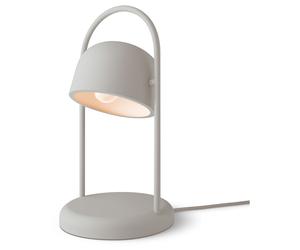 Quay Lampadaire - Stone Ø 16 cm Eva Solo - 5706631193306