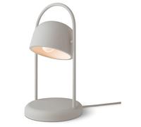 Quay Lampadaire - Stone Ø 16 cm Eva Solo - 5706631193306