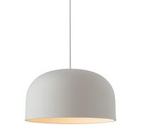 Quay lampe à suspendre - pierre Ø 43 cm Eva Solo - 5706631192729