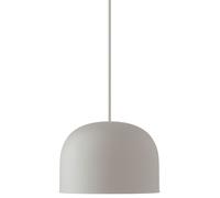 Quay Lampe à suspendre pierre Ø 22 x H 15 cm Eva Solo OFFRE SPECIALE - 5706631192903