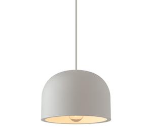 Quay Lampe pendante - Pierre Ø 22 cm Eva Solo - 5706631192903