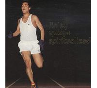 Quaye,Finley - Spiritualized