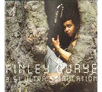 Quaye, Finley - Ultra Stimulation [Import]