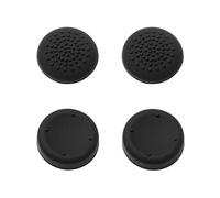 Grip Gamepad Qubick ACMU0063 Noir Silicone