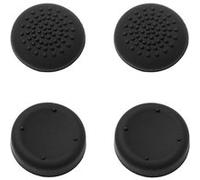 Grip Gamepad Qubick ACMU0063 Noir Silicone