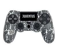 Qubick COP40003 Accessoire de manette de jeux Revêtement de la manette G