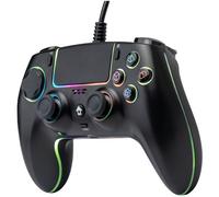 Manette Qubick PLAYSTATION 5 RGB Noire